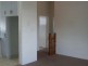 Manoora QLD 4870