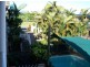 Manoora QLD 4870