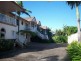 Manoora QLD 4870