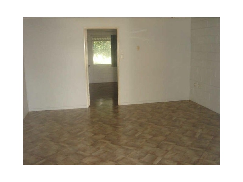 6/5 Nelson Street, Bungalow QLD 4870