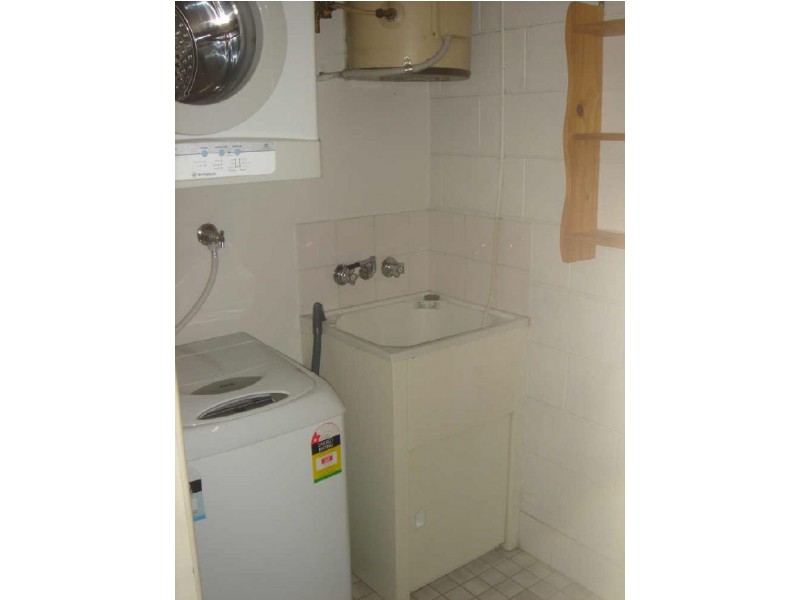 6/5 Nelson Street, Bungalow QLD 4870