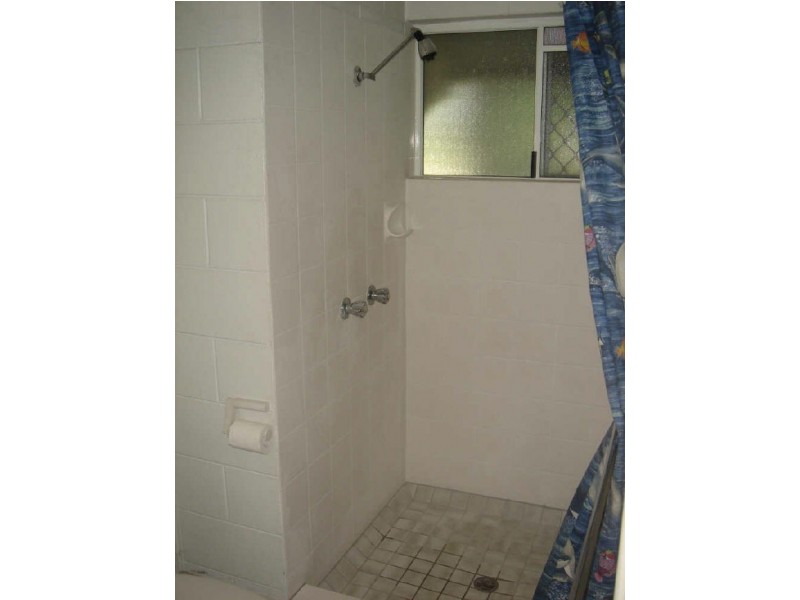 6/5 Nelson Street, Bungalow QLD 4870