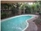 Whitfield QLD 4870