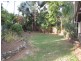 Whitfield QLD 4870