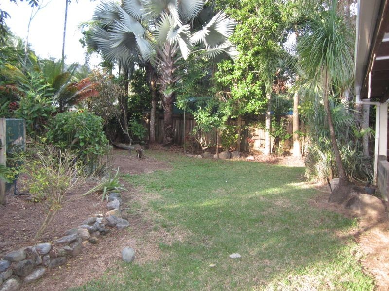 Whitfield QLD 4870