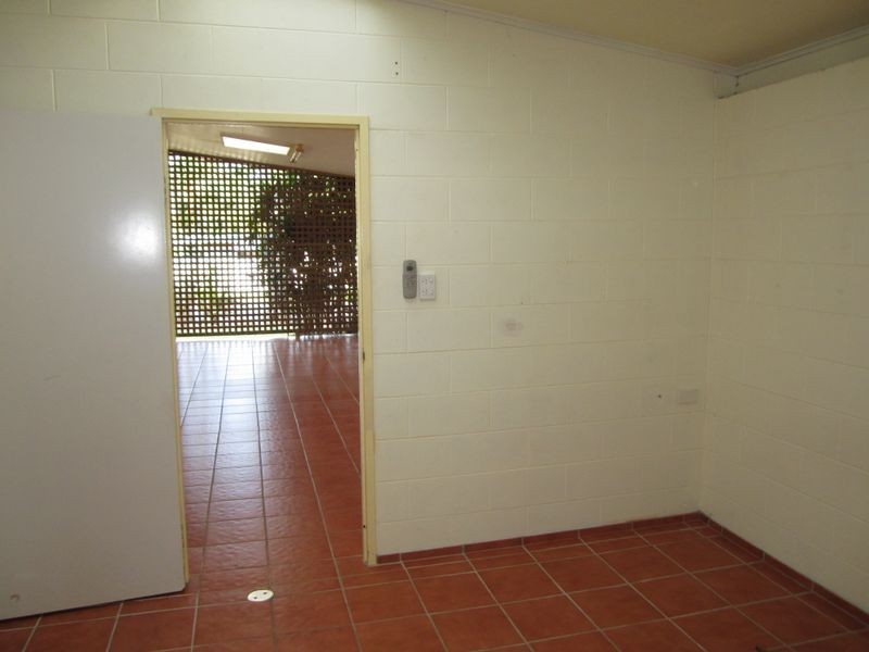 Whitfield QLD 4870