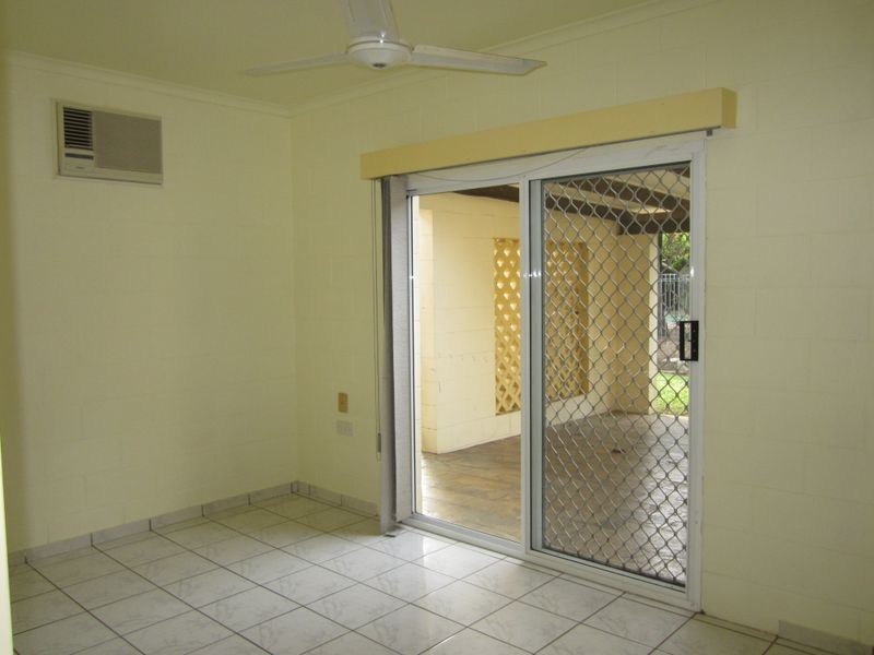 Whitfield QLD 4870