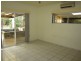 Whitfield QLD 4870