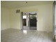 Whitfield QLD 4870