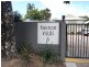 2/6 Kidston Street, Bungalow QLD 4870