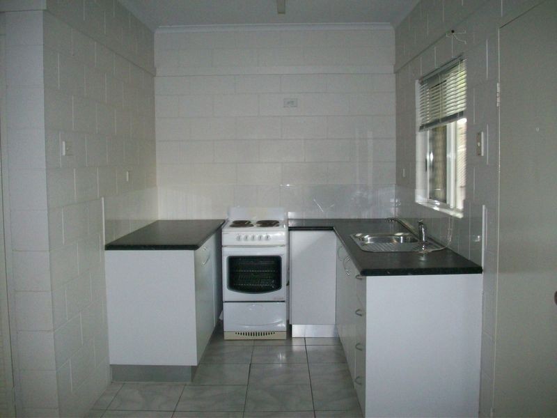 2/6 Kidston Street, Bungalow QLD 4870