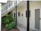 2/6 Kidston Street, Bungalow QLD 4870