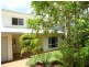 43 Hutchinson Street, Edge Hill QLD 4870