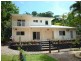 43 Hutchinson Street, Edge Hill QLD 4870