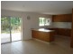 43 Hutchinson Street, Edge Hill QLD 4870