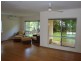 43 Hutchinson Street, Edge Hill QLD 4870
