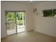 43 Hutchinson Street, Edge Hill QLD 4870