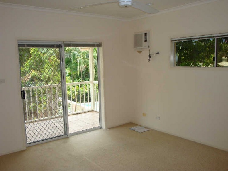 43 Hutchinson Street, Edge Hill QLD 4870