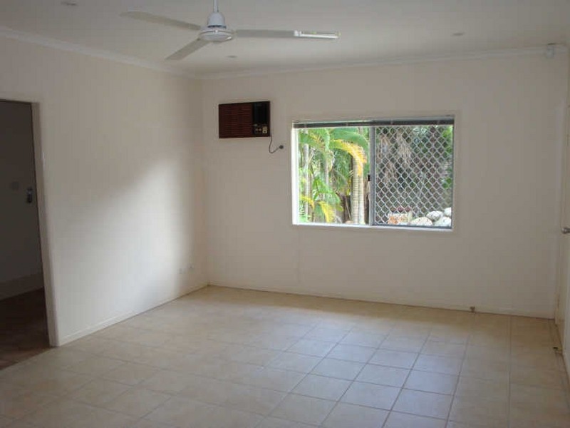 43 Hutchinson Street, Edge Hill QLD 4870