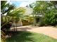43 Hutchinson Street, Edge Hill QLD 4870