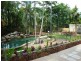 43 Hutchinson Street, Edge Hill QLD 4870