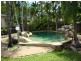 43 Hutchinson Street, Edge Hill QLD 4870