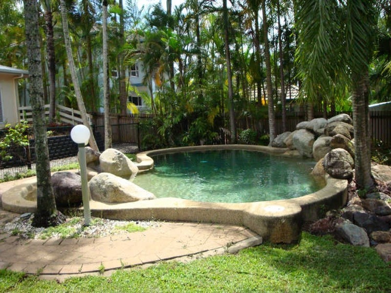 43 Hutchinson Street, Edge Hill QLD 4870