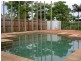 Parramatta Park QLD 4870