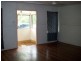 62 Reservoir Road, Manoora QLD 4870