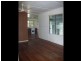 62 Reservoir Road, Manoora QLD 4870