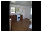 62 Reservoir Road, Manoora QLD 4870