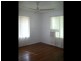 62 Reservoir Road, Manoora QLD 4870