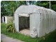 62 Reservoir Road, Manoora QLD 4870