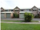 5/69 Little Pease Street, Manunda QLD 4870