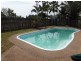 5/69 Little Pease Street, Manunda QLD 4870