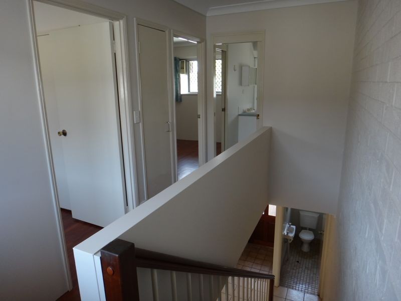 5/69 Little Pease Street, Manunda QLD 4870