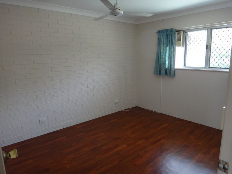 5/69 Little Pease Street, Manunda QLD 4870