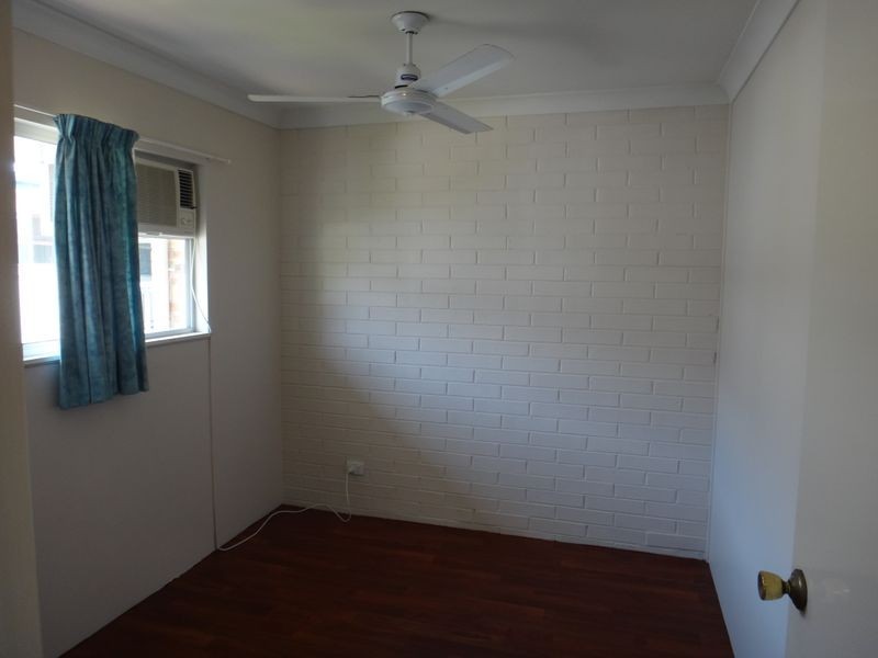 5/69 Little Pease Street, Manunda QLD 4870