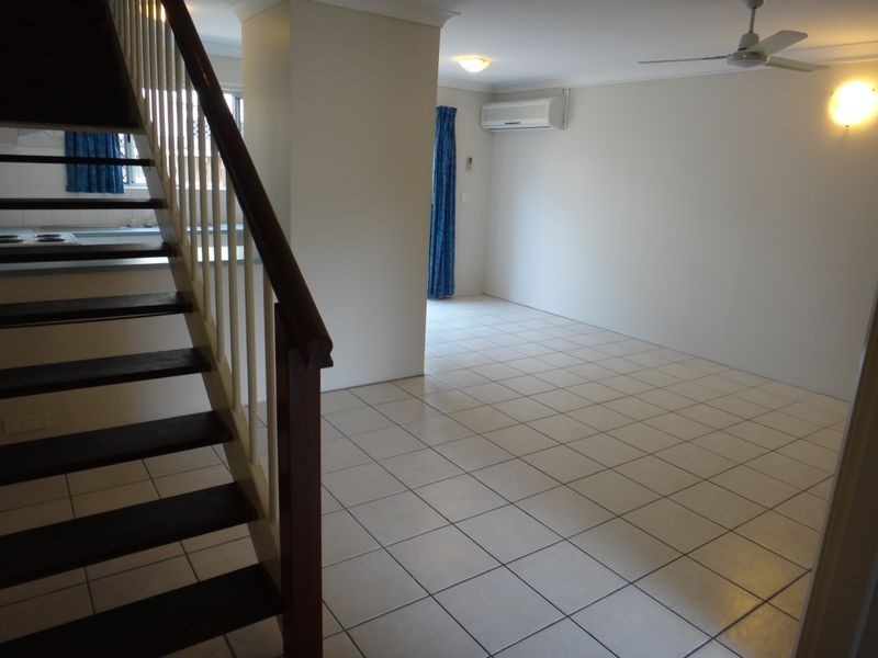 5/69 Little Pease Street, Manunda QLD 4870