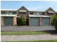 5/69 Little Pease Street, Manunda QLD 4870