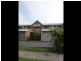 5/69 Little Pease Street, Manunda QLD 4870