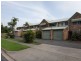 5/69 Little Pease Street, Manunda QLD 4870