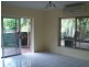 3 Lomatia Close, Redlynch QLD 4870