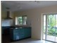 3 Lomatia Close, Redlynch QLD 4870