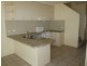 1/426 Mccoombe Street, Mooroobool QLD 4870