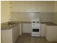 1/426 Mccoombe Street, Mooroobool QLD 4870