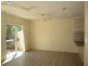 1/426 Mccoombe Street, Mooroobool QLD 4870