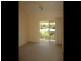1/426 Mccoombe Street, Mooroobool QLD 4870