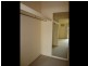 1/426 Mccoombe Street, Mooroobool QLD 4870