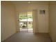 1/426 Mccoombe Street, Mooroobool QLD 4870